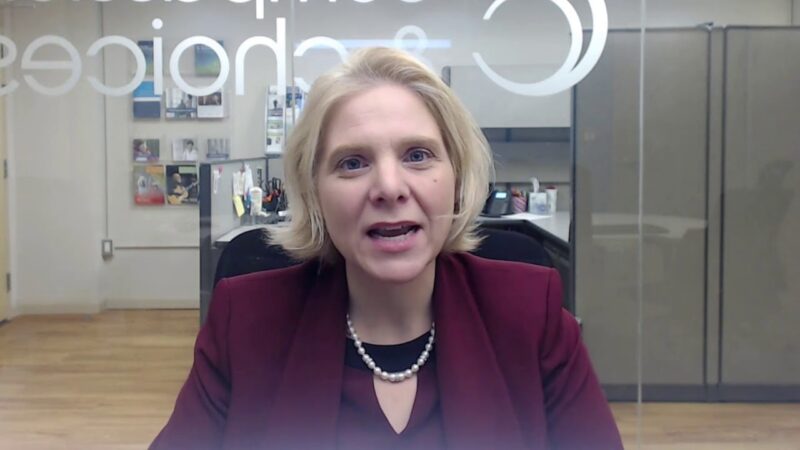 Kim Callinan, Compassion and Choices - YouTube-tSA8iLLOQvM