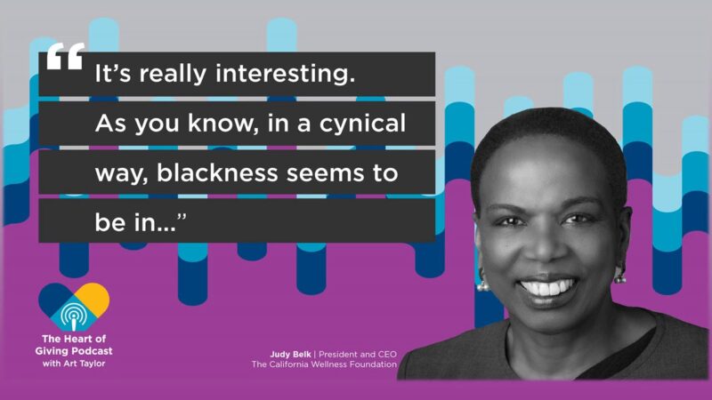Judy Belk, Part 2 - YouTube-0Q_jFnp6m3g
