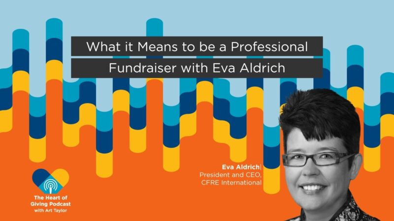 Eva Aldrich - YouTube-ZHc4yjpVNiA