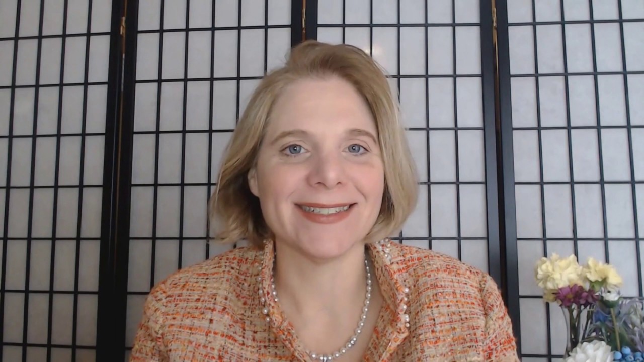 Wise Giving Wednesday: Why Volunteer Time Is More Valuable Than Ever