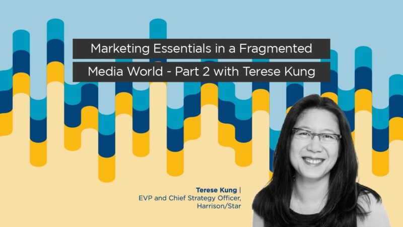 Terese Kung of Harrison/Star - YouTube-G0lpk2LDQ9s