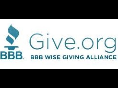 Giving Tuesday 2023 Public Message