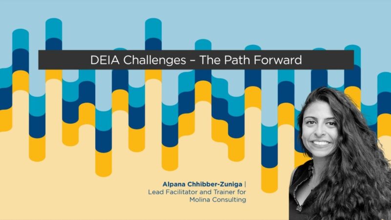 Alpana Chhibber-Zuniga
