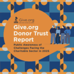 DTR 2025 Public Awareness of Challenges Facing the Charitable Sector.pdf