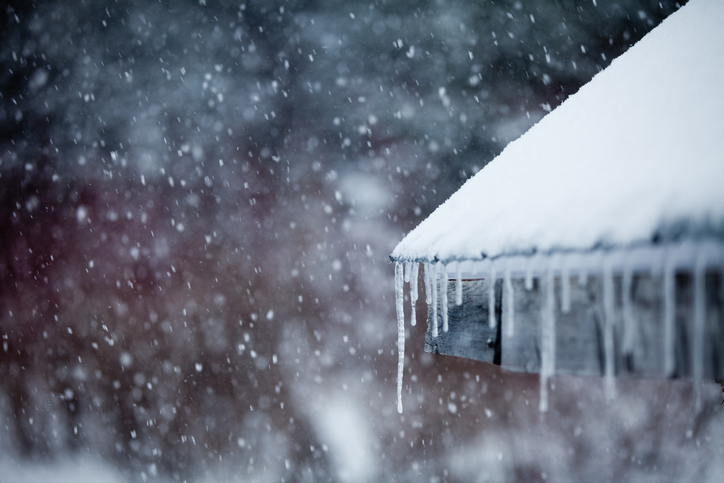 Winter Storm Relief: How to Support Neighbors in Need
