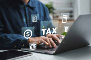 Wise Giving Wednesday: How 2026 Tax Law Changes Could Impact Your ...