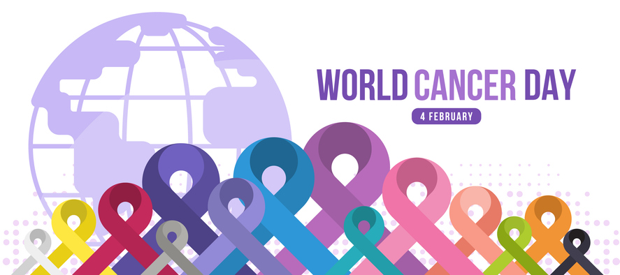 Wise Giving Wednesday: Support Trusted Charities on World Cancer Day